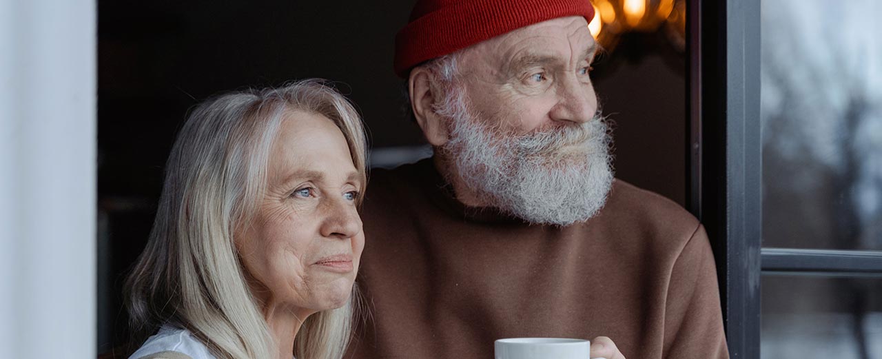 aged care audio visual