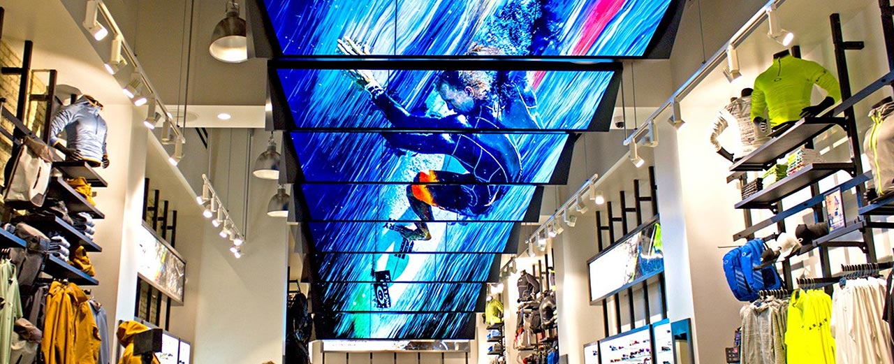 retail audio visual specialists retail audio visual specialists